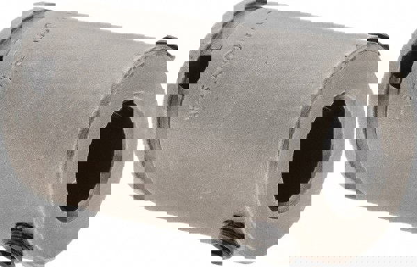 Specialty Socket: 3/8